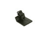 12709800-3-S-GE-WB02X32588-LEVER