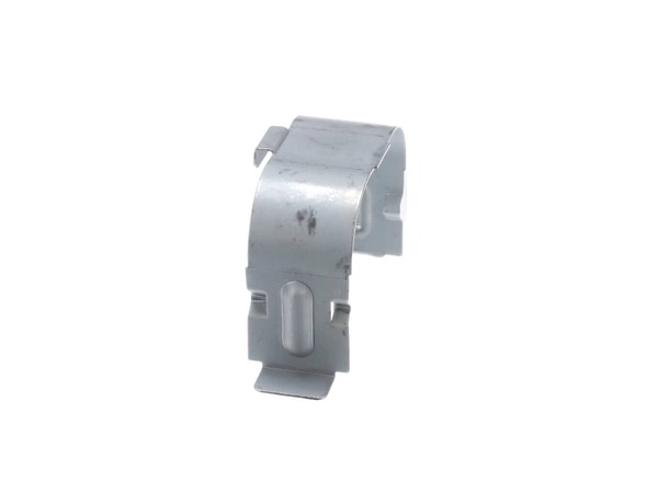 12709803-1-M-GE-WB02X32593-CAPACITOR BRACKET