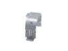 CAPACITOR BRACKET – Part Number: WB02X32593