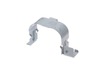 12709803-2-S-GE-WB02X32593-CAPACITOR BRACKET