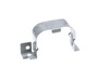 12709803-3-S-GE-WB02X32593-CAPACITOR BRACKET