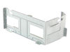 12709804-2-S-GE-WB02X32599-MOTOR BRACKET