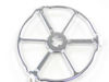 12709805-2-S-GE-WB02X32600-Microwave Rotating Ring Assembly