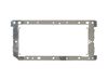 12709809-1-S-GE-WB02X32606-SUPPORT