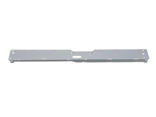 12709810-1-M-GE-WB02X32630-CONTROL BOARD BRACKET