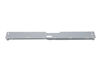 CONTROL BOARD BRACKET – Part Number: WB02X32630