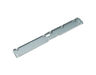 12709810-2-S-GE-WB02X32630-CONTROL BOARD BRACKET