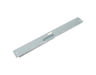12709810-3-S-GE-WB02X32630-CONTROL BOARD BRACKET