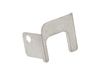 HEATER BRACKET – Part Number: WB02X32681