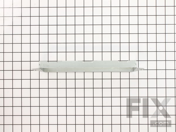 12709817-1-M-GE-WB02X32715-Microwave Exhaust Adapter