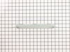 Microwave Exhaust Adapter – Part Number: WB02X32715
