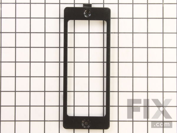 12709818-1-M-GE-WB02X32716-BRACKET LAMP
