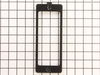 12709818-1-S-GE-WB02X32716-BRACKET LAMP