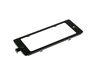 12709818-2-S-GE-WB02X32716-BRACKET LAMP