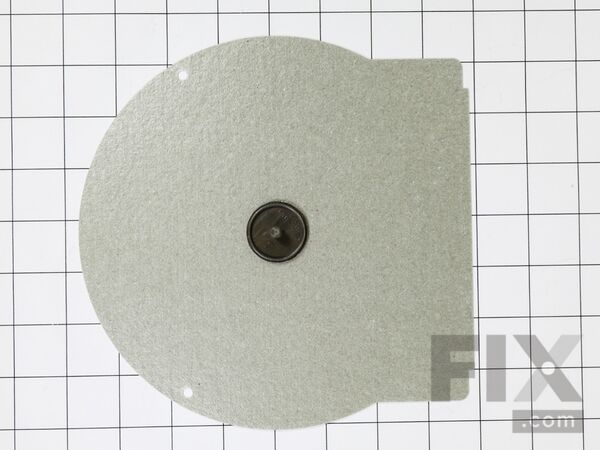 12709819-1-M-GE-WB02X32719-Cover Assembly