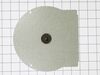 12709819-1-S-GE-WB02X32719-Cover Assembly