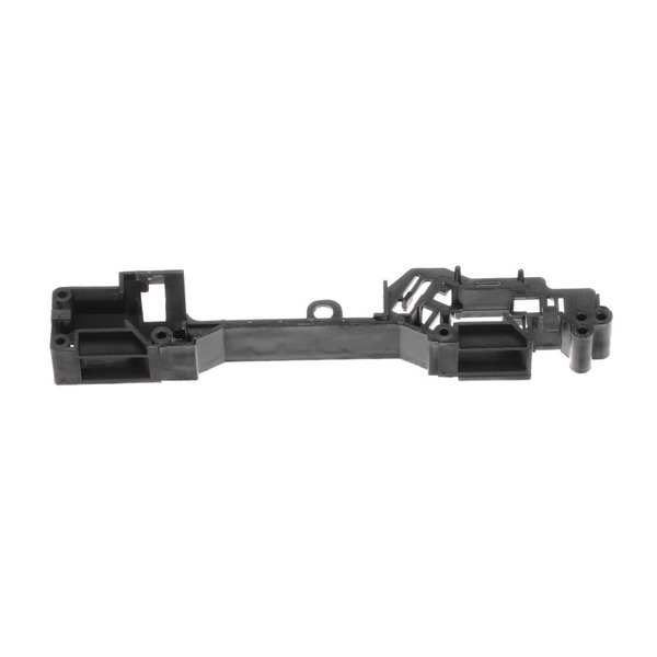 12709820-1-M-GE-WB02X32720-Microwave Holder Locker