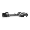 Microwave Holder Locker – Part Number: WB02X32720
