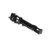 12709820-3-S-GE-WB02X32720-Microwave Holder Locker