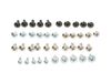 OTR HARDWARE BAG – Part Number: WB02X32722