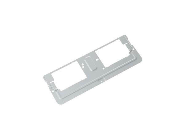12709822-1-M-GE-WB02X32725-MOUNT VENT MOTOR COVER