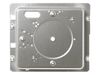 CHAMBER – Part Number: WB02X32726