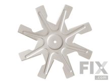 FAN – Part Number: WB02X32727