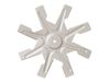 FAN – Part Number: WB02X32727