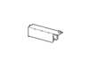 LAMP COVER – Part Number: WB02X32757