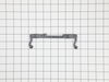12709833-2-S-GE-WB02X32764-Microwave Latch Door