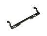 12709833-3-S-GE-WB02X32764-Microwave Latch Door