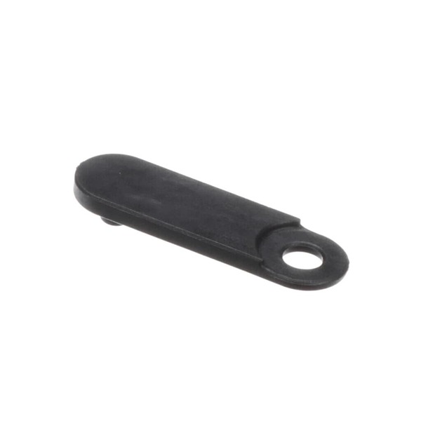 12709835-1-M-GE-WB02X32816-DOOR LINER PLUG
