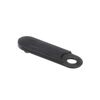 DOOR LINER PLUG – Part Number: WB02X32816