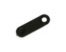 12709835-2-S-GE-WB02X32816-DOOR LINER PLUG