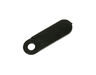 12709835-3-S-GE-WB02X32816-DOOR LINER PLUG