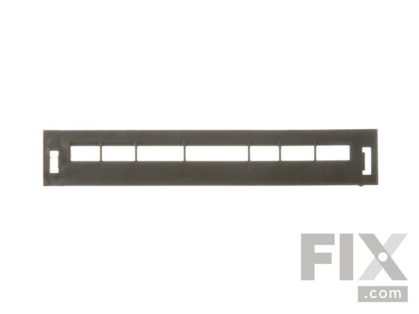 12709836-1-M-GE-WB02X32855-HOLDER DISPLAY