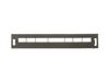 HOLDER DISPLAY – Part Number: WB02X32855