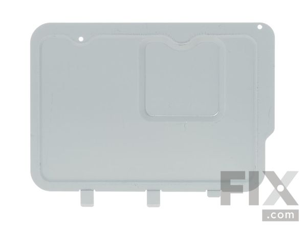 12709837-1-M-GE-WB02X32932-BRACKET