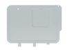 12709837-1-S-GE-WB02X32932-BRACKET