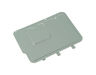 12709837-2-S-GE-WB02X32932-BRACKET