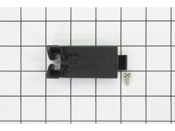 12709839-1-M-GE-WB02X33180-REAR SUPPORT