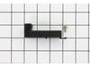 12709839-2-S-GE-WB02X33180-REAR SUPPORT