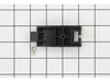 12709839-3-S-GE-WB02X33180-REAR SUPPORT