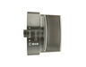KNOB ASM – Part Number: WB03X29780