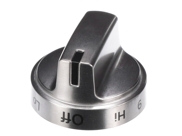 12709842-1-M-GE-WB03X30928-KNOB