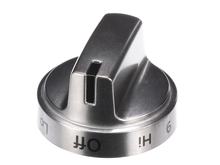 KNOB – Part Number: WB03X30928