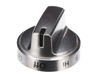 12709842-1-S-GE-WB03X30928-KNOB