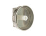 12709842-2-S-GE-WB03X30928-KNOB