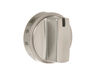 12709842-3-S-GE-WB03X30928-KNOB