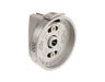 12709843-1-S-GE-WB03X30970-Knob Assembly